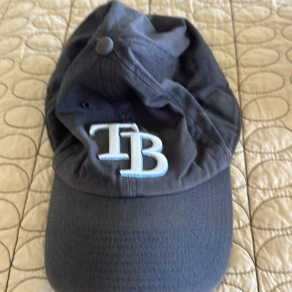 Baseball Hat Bundle - Picture 4 of 5